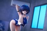 ͽ�� PartyLook  1/6 ������ Illustrated by ������ �����ʥե����奢 DX�� 27ǯ02��