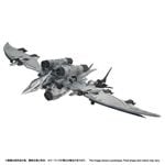 ͽ�� ������ȥߡ�  RMZ-024  �ꥢ�饤�� ���ȡ��ॽ������ 27ǯ02��