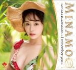 ͽ�� ���塼�ȥ� CJ SEXY CARD SERIES VOL.141 MINAMO ���ե�����륫���ɥ��쥯����� ��I remember you�� 1BOX12�ѥå����� 26ǯ11��