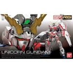 ���� �Х���� RG 1/144 ��ư��Υ������UC ��˥����󥬥���� �ץ��ǥ�