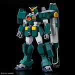 ���� �Х���� 270 HG 1/144 �������쥪�ѥ��