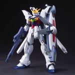 ���� �Х���� HGAW 1/144 �������X�ǥ��Х����� �ץ��ǥ�