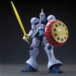 ���� �Х���� HGUC 1/144 ����� �ץ��ǥ�