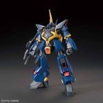 ���� �Х���� 204 HGUC �С����� �ץ��ǥ�