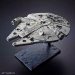 ���� �Х����1/144 �ߥ�˥��ࡦ�ե��륳��(����������������/������������������������) �ץ��ǥ�