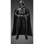 ���� �Х���� STARWARS 1/12 ���������٥����� �ץ��ǥ�
