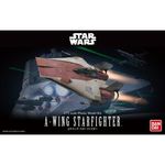 ���� �Х���� 1/72 �������󥰡��������ե�������  �ץ��ǥ�