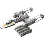 ���� STARWARS 1/72 �٥����󥰡��������ե������� �ץ��ǥ�