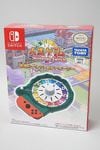 ���������� for Nintendo Switch ���ѥ롼��åȥ���ȥ����顼