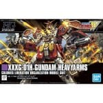 ���� �Х���� HG 1/144 �������إӡ������ॺ �ץ��ǥ�
