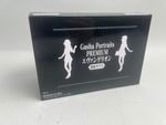 ��� Gasha Portraits PREMIUM �������󥲥ꥪ�� �븶������ 4������BOX
