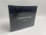 ��� EVANGELION STORE���� ���ȥ쥤 ���ꥢ�륯�ꥹ����