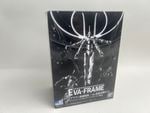 ��� EVA-FRAME���������󥲥��󿷷���ǡء�Q�ٺǽ����糧�å�
