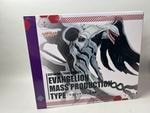 ��� CCPJAPAN��Yoshi. Project ��2�� �������󥲥ꥪ���̻��� �����ʥե����奢