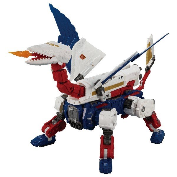  ȥߡ ȥ󥹥եޡ 饤 ER-06 ȥܥåȥ󥯥