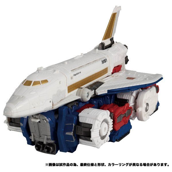  ȥߡ ȥ󥹥եޡ 饤 ER-06 ȥܥåȥ󥯥