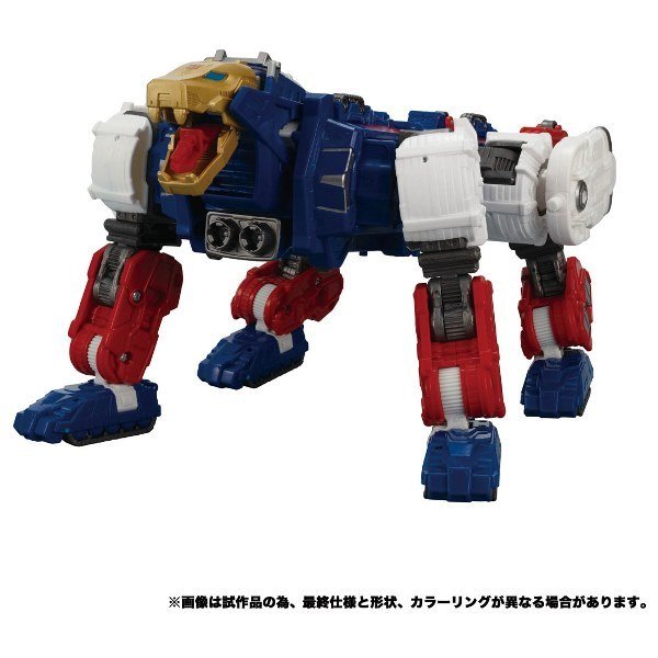  ȥߡ ȥ󥹥եޡ 饤 ER-06 ȥܥåȥ󥯥