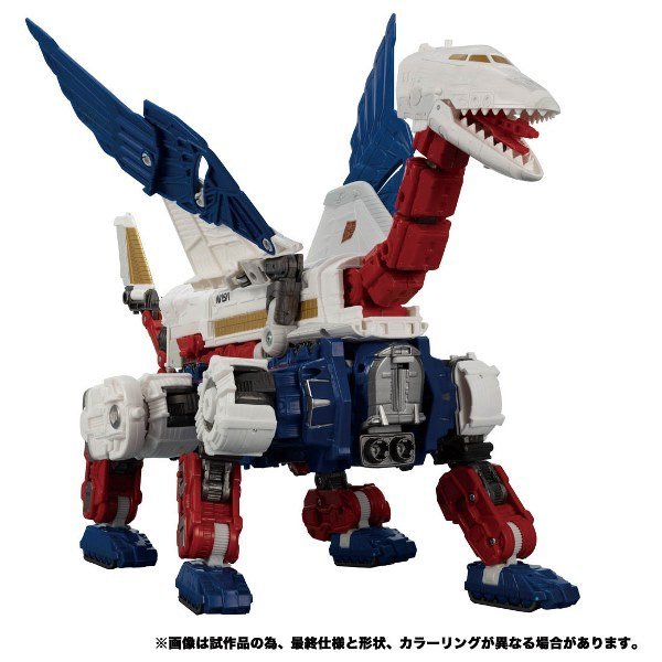  ȥߡ ȥ󥹥եޡ 饤 ER-06 ȥܥåȥ󥯥