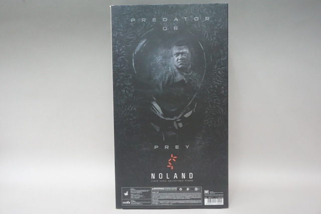 ��� �ۥåȥȥ��� 1/6 �ࡼ�ӡ����ޥ������ԡ��� �ץ�ǥ����� �Ρ����� �ץ�ǥ���