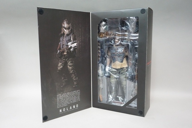 ��� �ۥåȥȥ��� 1/6 �ࡼ�ӡ����ޥ������ԡ��� �ץ�ǥ����� �Ρ����� �ץ�ǥ���