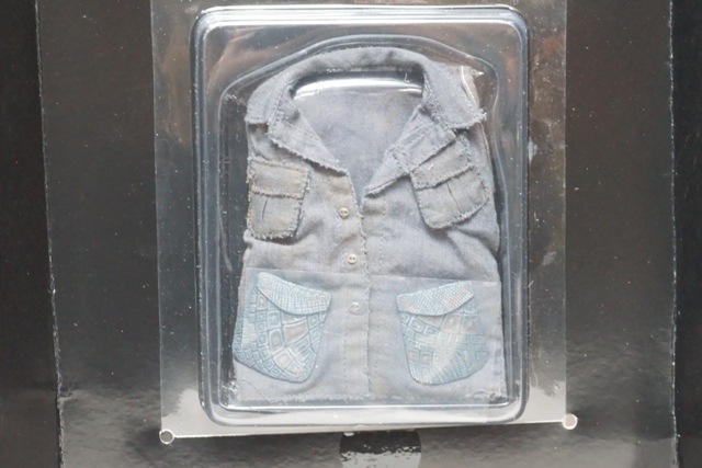 ��� �ۥåȥȥ��� 1/6 �ࡼ�ӡ����ޥ������ԡ��� �ץ�ǥ����� �Ρ����� �ץ�ǥ���