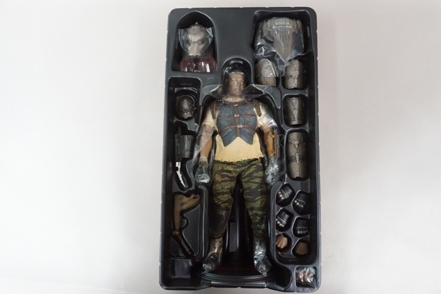 ��� �ۥåȥȥ��� 1/6 �ࡼ�ӡ����ޥ������ԡ��� �ץ�ǥ����� �Ρ����� �ץ�ǥ���