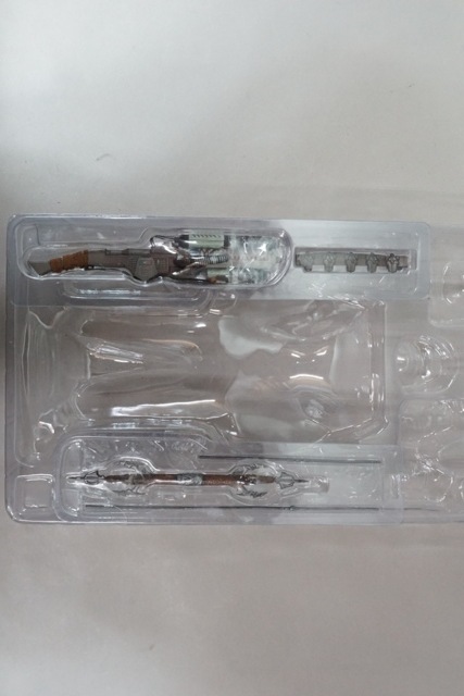 ��� �ۥåȥȥ��� 1/6 �ࡼ�ӡ����ޥ������ԡ��� �ץ�ǥ����� �Ρ����� �ץ�ǥ���