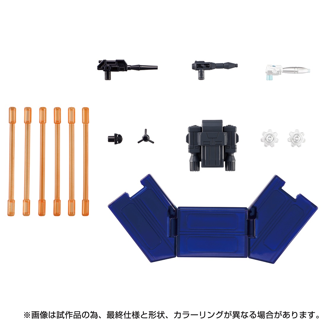 ���� ������ȥߡ� �ȥ�󥹥ե����ޡ� Dramatic Capture Series �����Хȥ����������