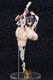 ͽ�� PURE 1/5 �紿��ŷ�� Illustrated by ī�� DX�� 26ǯ09��