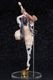 ͽ�� PURE 1/5 �紿��ŷ�� Illustrated by ī�� DX�� 26ǯ09��