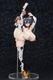 ͽ�� PURE 1/5 �紿��ŷ�� Illustrated by ī�� DX�� 26ǯ09��