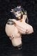 ͽ�� PURE 1/5 �紿��ŷ�� Illustrated by ī�� DX�� 26ǯ09��
