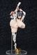 ͽ�� PURE 1/5 �紿��ŷ�� Illustrated by ī�� DX�� 26ǯ09��