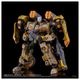 ͽ�� ������ȥߡ� AN-06 ���륿���ɥʥ� Alt EXO-BUGGY-ON��JUDGE BREAKER SET�㥨�����Х����������å��֥쥤������ 26ǯ11��