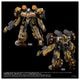 ͽ�� ������ȥߡ� AN-06 ���륿���ɥʥ� Alt EXO-BUGGY-ON��JUDGE BREAKER SET�㥨�����Х����������å��֥쥤������ 26ǯ11��