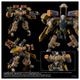 ͽ�� ������ȥߡ� AN-06 ���륿���ɥʥ� Alt EXO-BUGGY-ON��JUDGE BREAKER SET�㥨�����Х����������å��֥쥤������ 26ǯ11��