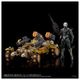 ͽ�� ������ȥߡ� AN-06 ���륿���ɥʥ� Alt EXO-BUGGY-ON��JUDGE BREAKER SET�㥨�����Х����������å��֥쥤������ 26ǯ11��
