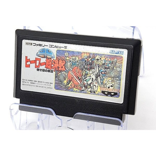 �ե��ߥ��� �ҡ����������� �ݤ����η��� ���եȤΤ� / ����290�ߡ�������Բġ�