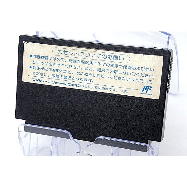 �ե��ߥ��� �ҡ����������� �ݤ����η��� ���եȤΤ� / ����290�ߡ�������Բġ�