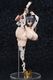 ͽ�� PURE 1/5 �紿��ŷ�� Illustrated by ī�� �̾��� 26ǯ09��