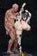 ͽ�� PURE 1/5 �紿��ŷ�� Illustrated by ī�� �̾��� 26ǯ09��