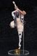 ͽ�� PURE 1/5 �紿��ŷ�� Illustrated by ī�� �̾��� 26ǯ09��