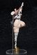 ͽ�� PURE 1/5 �紿��ŷ�� Illustrated by ī�� �̾��� 26ǯ09��
