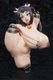 ͽ�� PURE 1/5 �紿��ŷ�� Illustrated by ī�� �̾��� 26ǯ09��