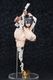 ͽ�� PURE 1/5 �紿��ŷ�� Illustrated by ī�� �̾��� 26ǯ09��