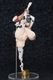 ͽ�� PURE 1/5 �紿��ŷ�� Illustrated by ī�� �̾��� 26ǯ09��