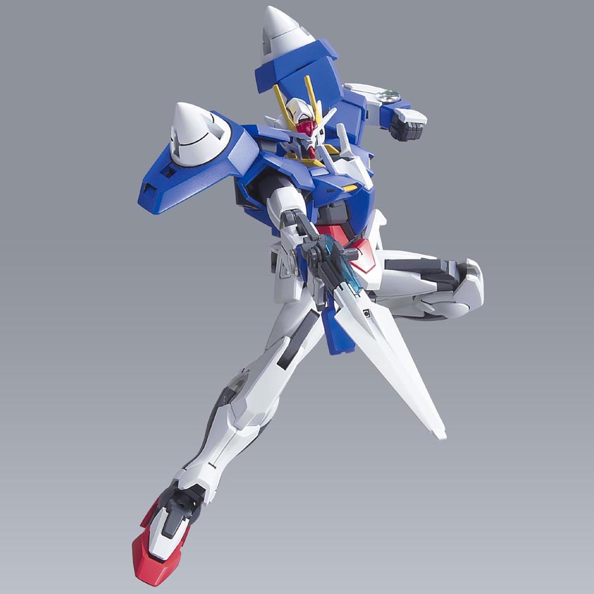 ���� �Х���� HG 1/144 ��ư��Υ������00 ���֥륪��������� �ץ��ǥ�