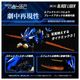 ͽ�� ������ȥߡ� RMZ-001 1/100 �ꥢ�饤�� �֥졼�ɥ饤���� ���� 26ǯ10��
