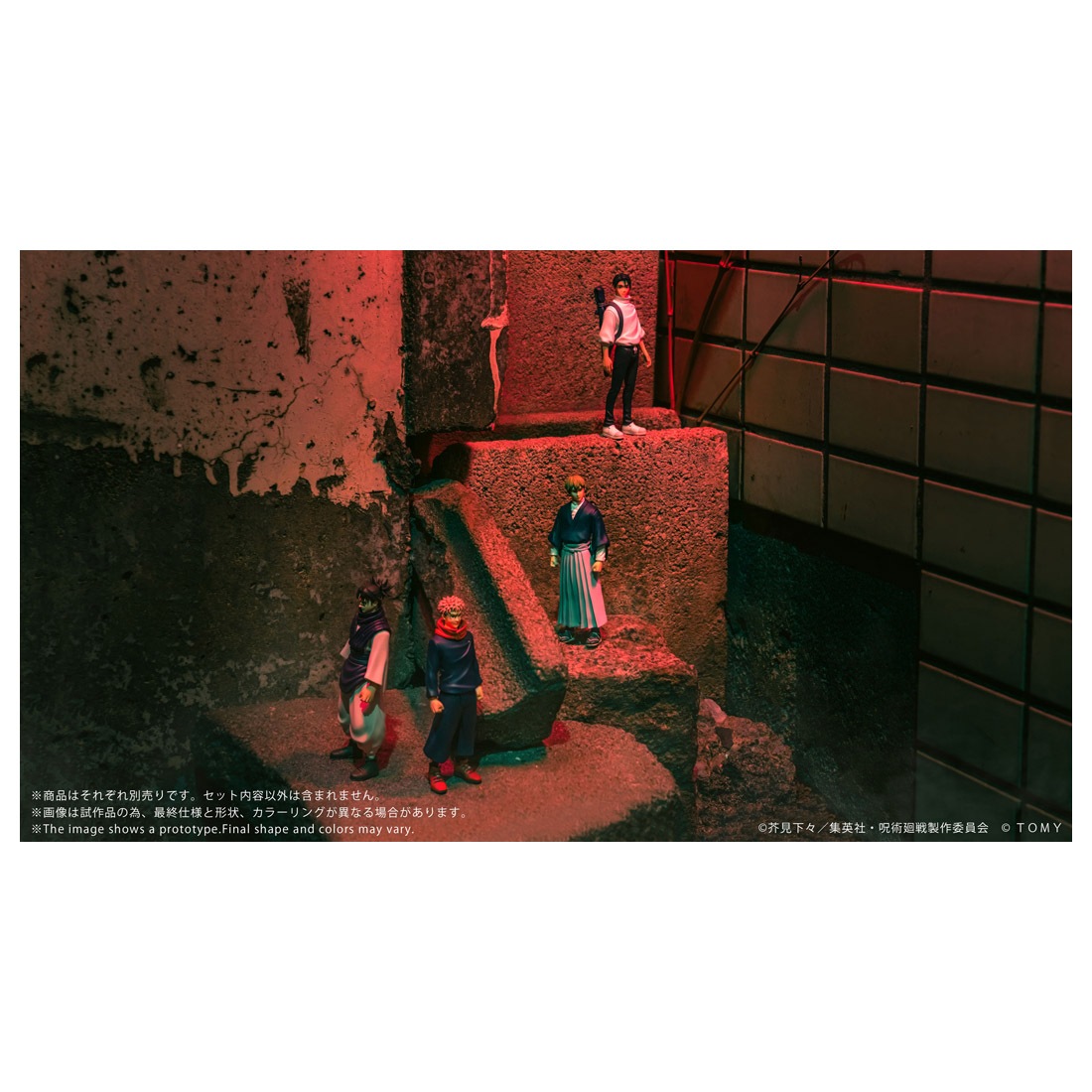 ͽ�� ������ȥߡ�  CK-J01  COLLEKAZARO ���Ѳ��� �׾�ͪ�� 27ǯ02��
