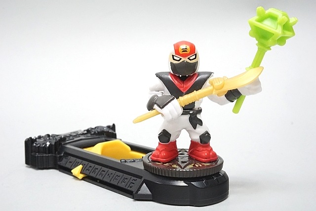 ��� AKEDO NF �˥󥸥�ե塼�꡼ ���꡼���ȥ饤���˥󥸥��AKEDO 3,300�߰ʾ������̵����